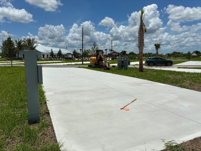 4687 Duncan Rd Unit 316, Punta Gorda, FL 33982 - photo 20