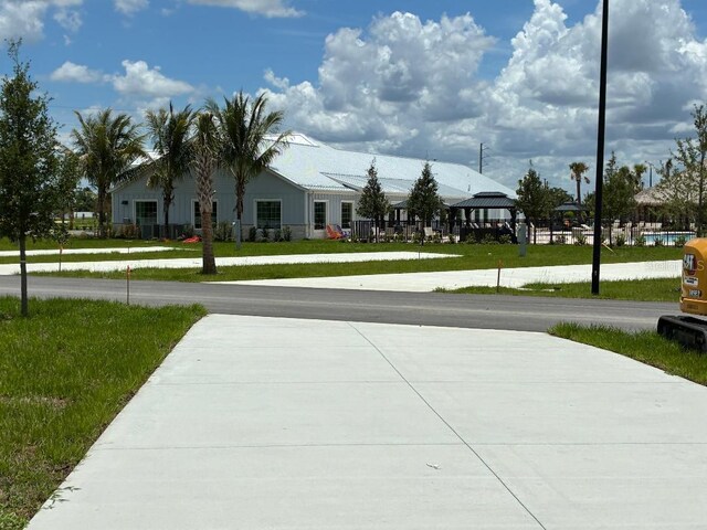 4687 Duncan Rd Unit 316, Punta Gorda, FL 33982 - photo 22
