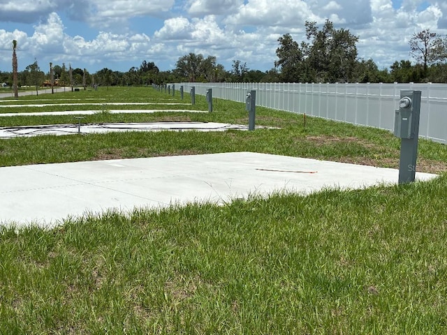 4687 Duncan Rd Unit 316, Punta Gorda, FL 33982 - photo 23