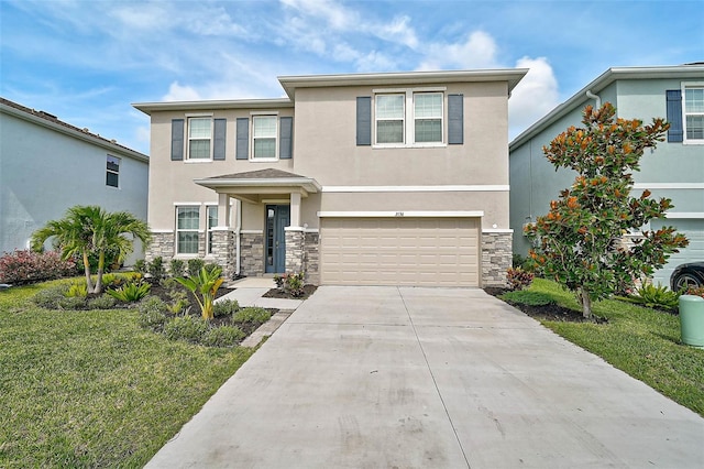 2136 Midnight Pearl Dr, Sarasota, FL 34240 - photo 1