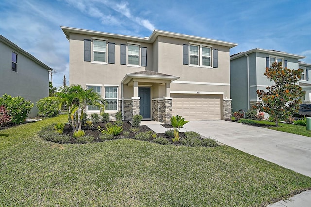2136 Midnight Pearl Dr, Sarasota, FL 34240 - photo 2