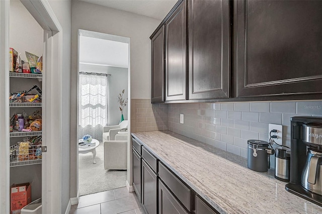 2136 Midnight Pearl Dr, Sarasota, FL 34240 - photo 4