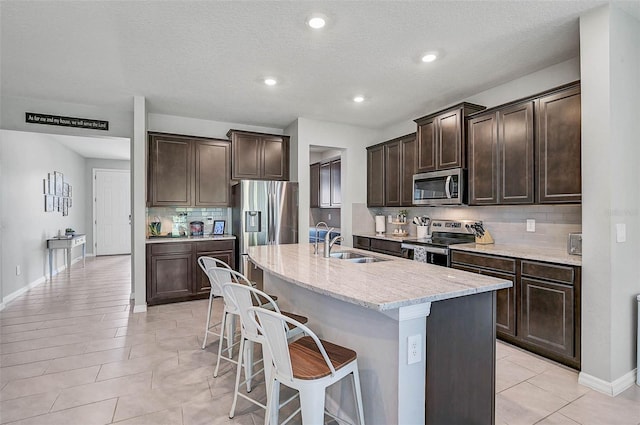 2136 Midnight Pearl Dr, Sarasota, FL 34240 - photo 5