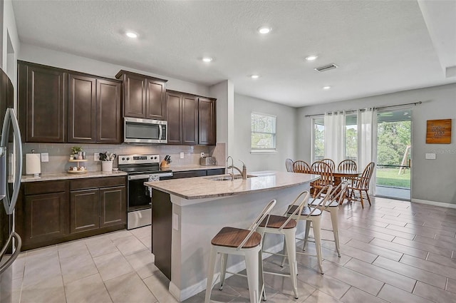 2136 Midnight Pearl Dr, Sarasota, FL 34240 - photo 7