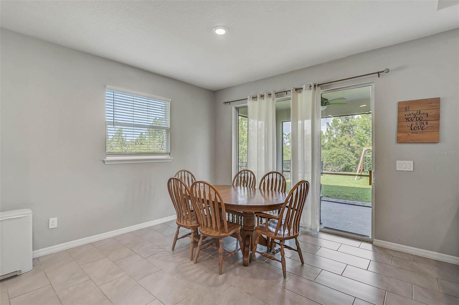 2136 Midnight Pearl Dr, Sarasota, FL 34240 - photo 9