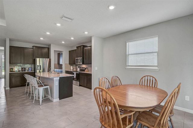 2136 Midnight Pearl Dr, Sarasota, FL 34240 - photo 10