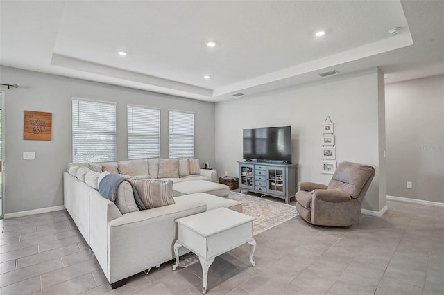 2136 Midnight Pearl Dr, Sarasota, FL 34240 - photo 11