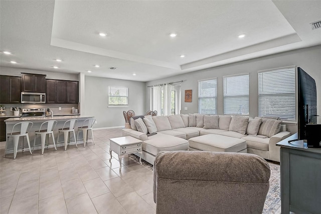 2136 Midnight Pearl Dr, Sarasota, FL 34240 - photo 13