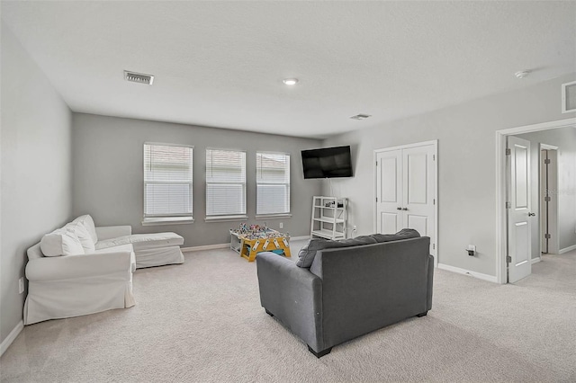 2136 Midnight Pearl Dr, Sarasota, FL 34240 - photo 17