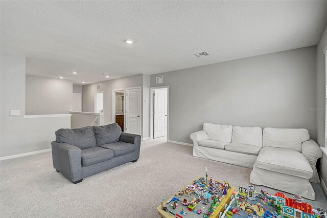 2136 Midnight Pearl Dr, Sarasota, FL 34240 - photo 18