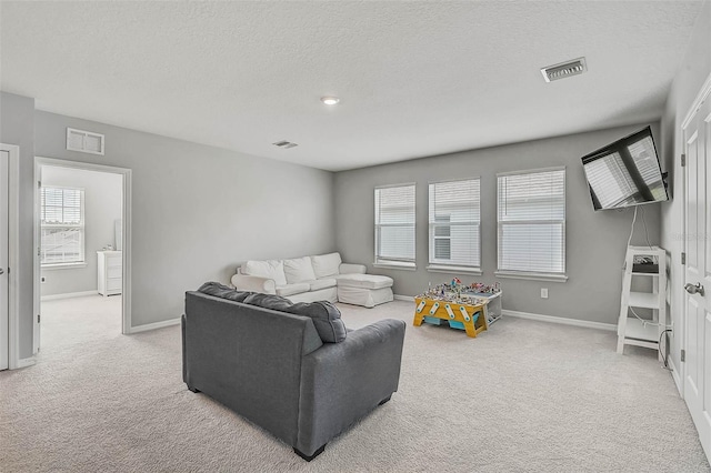 2136 Midnight Pearl Dr, Sarasota, FL 34240 - photo 19