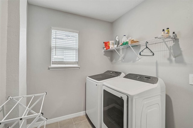 2136 Midnight Pearl Dr, Sarasota, FL 34240 - photo 20