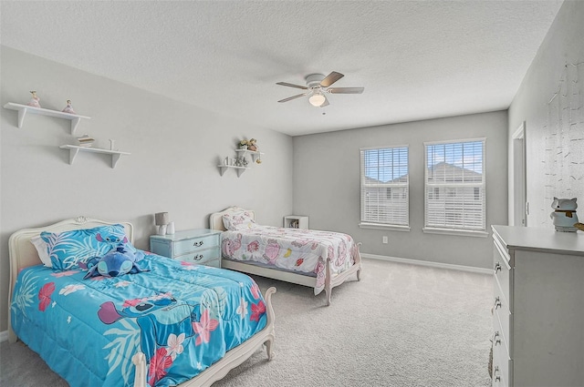 2136 Midnight Pearl Dr, Sarasota, FL 34240 - photo 21