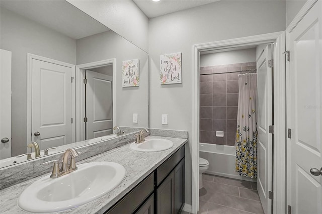 2136 Midnight Pearl Dr, Sarasota, FL 34240 - photo 22