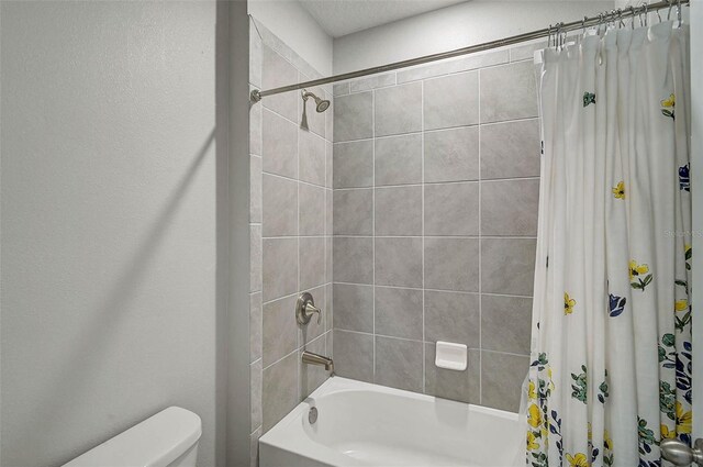 2136 Midnight Pearl Dr, Sarasota, FL 34240 - photo 23