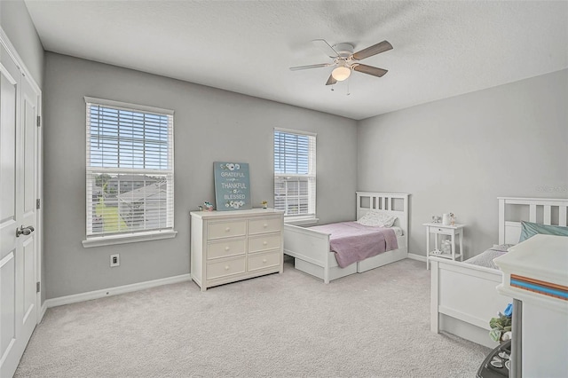 2136 Midnight Pearl Dr, Sarasota, FL 34240 - photo 24