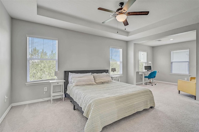 2136 Midnight Pearl Dr, Sarasota, FL 34240 - photo 25