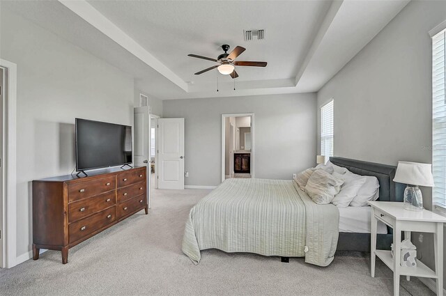2136 Midnight Pearl Dr, Sarasota, FL 34240 - photo 27