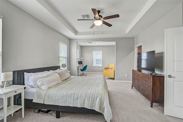2136 Midnight Pearl Dr, Sarasota, FL 34240 - photo 28