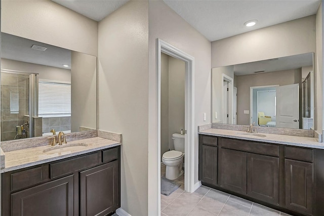 2136 Midnight Pearl Dr, Sarasota, FL 34240 - photo 29