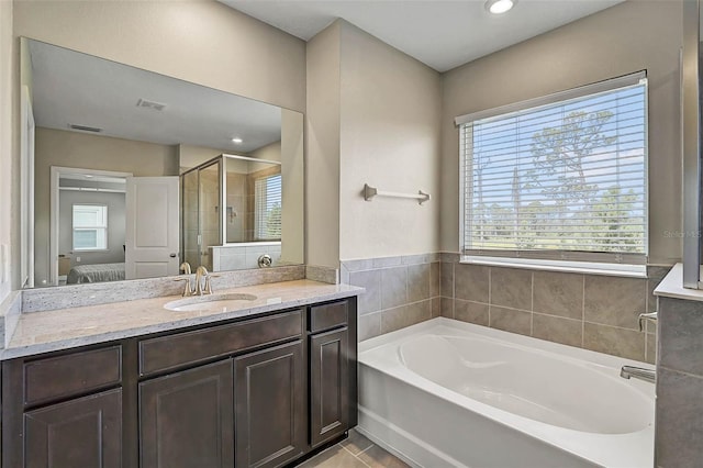 2136 Midnight Pearl Dr, Sarasota, FL 34240 - photo 30