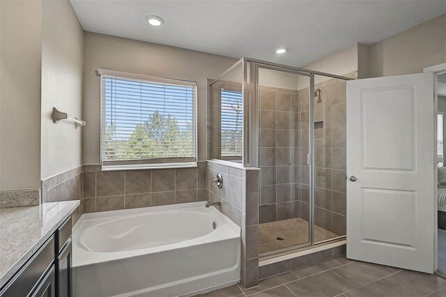 2136 Midnight Pearl Dr, Sarasota, FL 34240 - photo 31