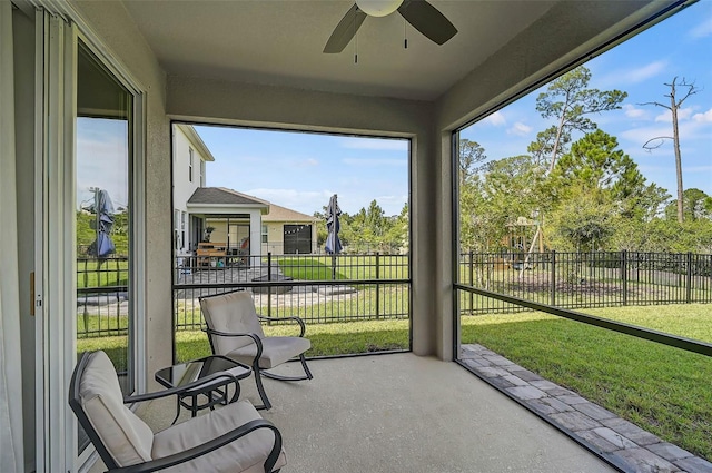 2136 Midnight Pearl Dr, Sarasota, FL 34240 - photo 33