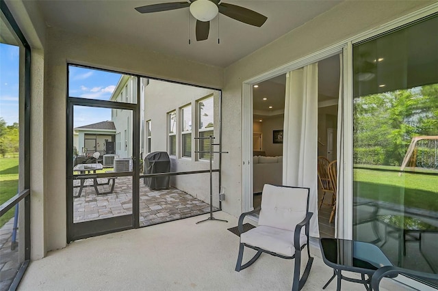2136 Midnight Pearl Dr, Sarasota, FL 34240 - photo 34