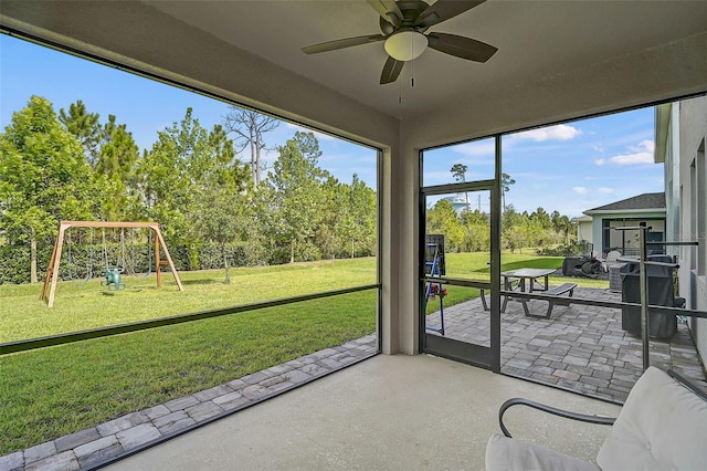2136 Midnight Pearl Dr, Sarasota, FL 34240 - photo 35