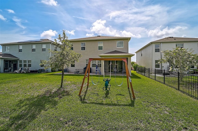 2136 Midnight Pearl Dr, Sarasota, FL 34240 - photo 36