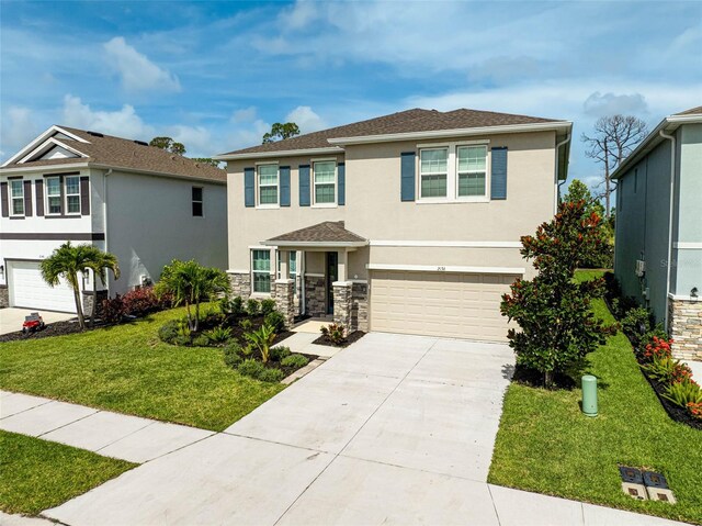2136 Midnight Pearl Dr, Sarasota, FL 34240 - photo 37