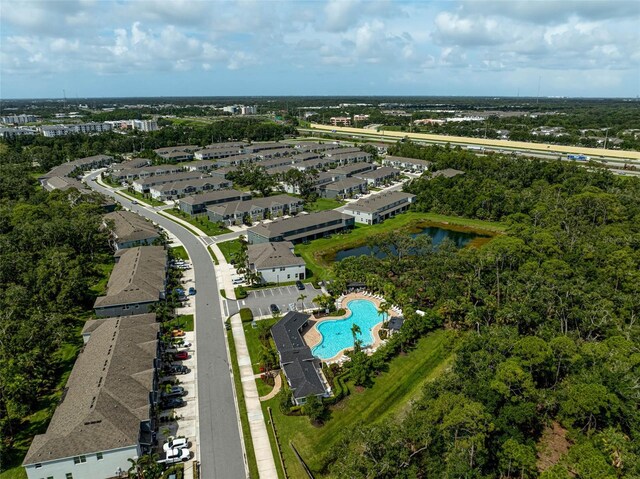 2136 Midnight Pearl Dr, Sarasota, FL 34240 - photo 38