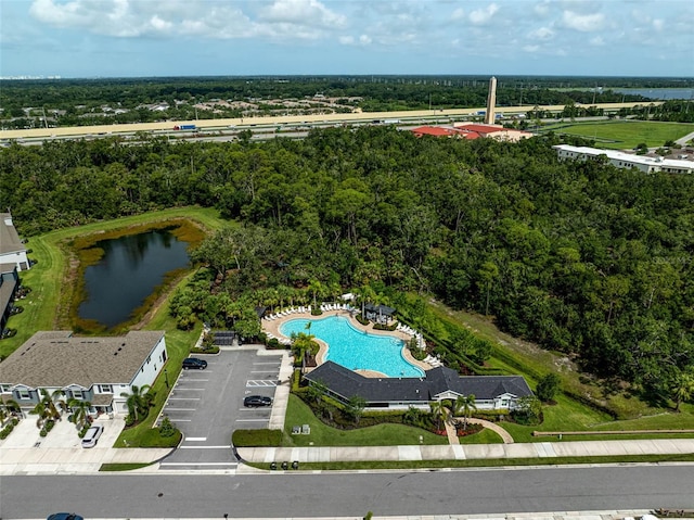 2136 Midnight Pearl Dr, Sarasota, FL 34240 - photo 39