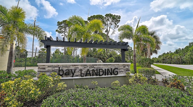 2136 Midnight Pearl Dr, Sarasota, FL 34240 - photo 41