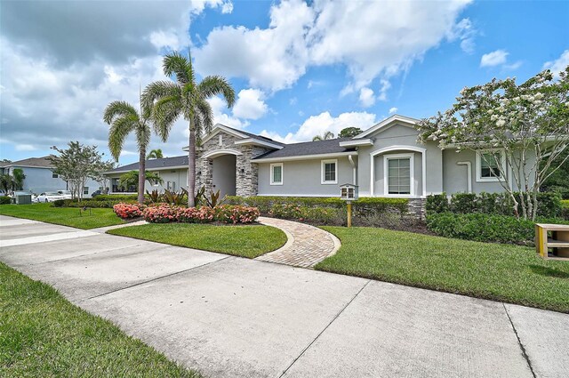 2136 Midnight Pearl Dr, Sarasota, FL 34240 - photo 43