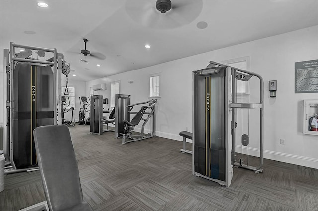 2136 Midnight Pearl Dr, Sarasota, FL 34240 - photo 44