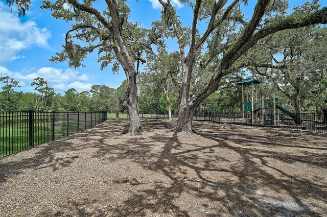2136 Midnight Pearl Dr, Sarasota, FL 34240 - photo 45