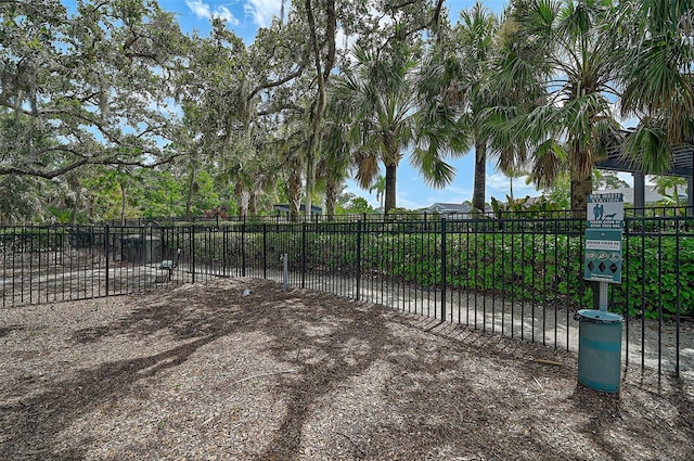 2136 Midnight Pearl Dr, Sarasota, FL 34240 - photo 46