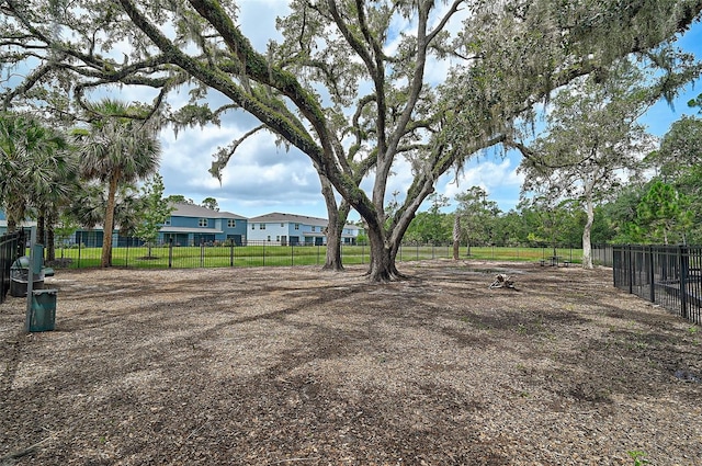 2136 Midnight Pearl Dr, Sarasota, FL 34240 - photo 47