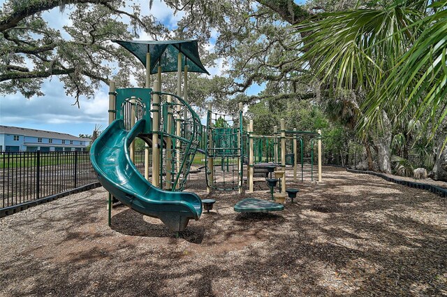 2136 Midnight Pearl Dr, Sarasota, FL 34240 - photo 48