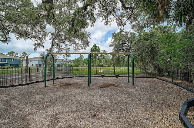 2136 Midnight Pearl Dr, Sarasota, FL 34240 - photo 49