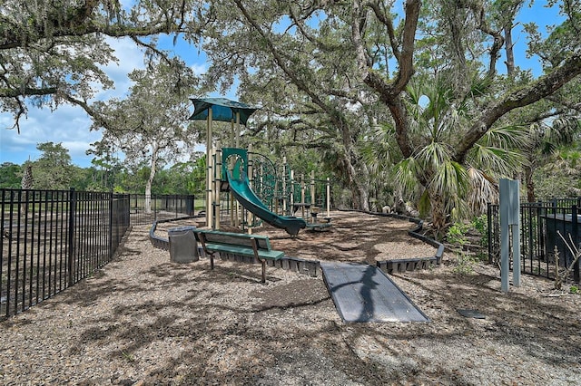 2136 Midnight Pearl Dr, Sarasota, FL 34240 - photo 50