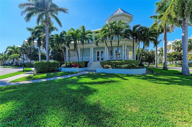 7820 34th Ave W Unit 102, Bradenton, FL 34209 - view of building exterior
