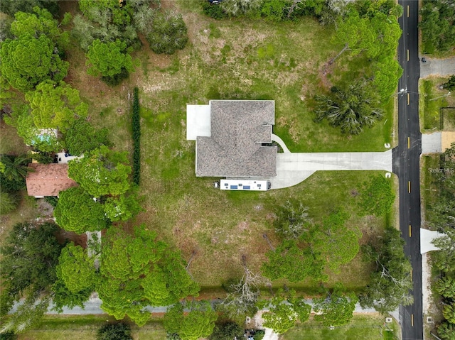 2912 51st St E, Bradenton, FL 34208 - view of property location