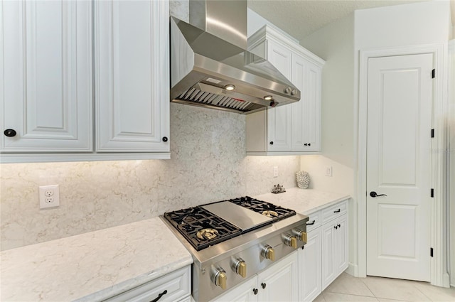 15315 Derna Ter, Bradenton, FL 34211 - photo 19