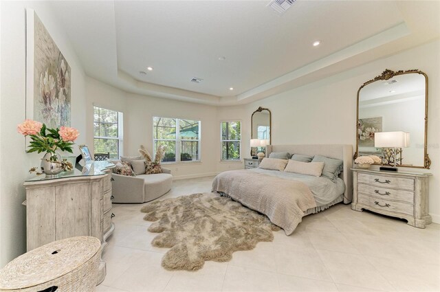15315 Derna Ter, Bradenton, FL 34211 - photo 34