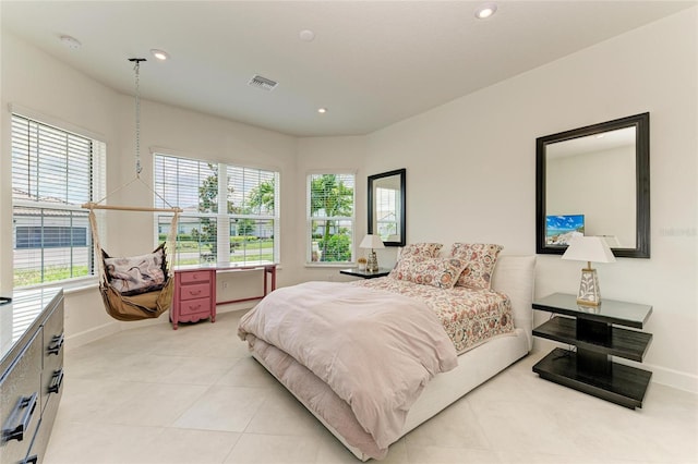 15315 Derna Ter, Bradenton, FL 34211 - photo 41