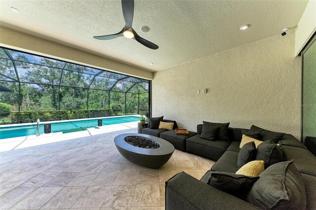 15315 Derna Ter, Bradenton, FL 34211 - photo 53