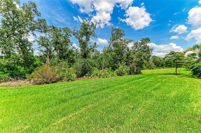 15315 Derna Ter, Bradenton, FL 34211 - photo 84
