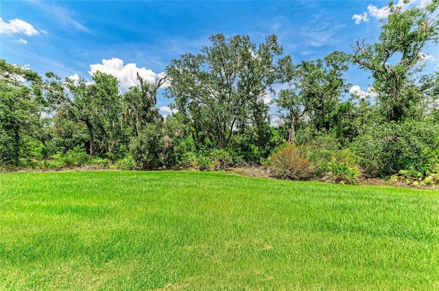 15315 Derna Ter, Bradenton, FL 34211 - photo 85